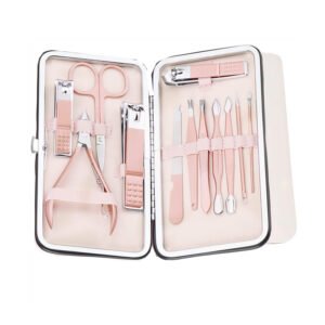 Manicure Sets
