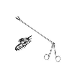 Biopsy Forceps