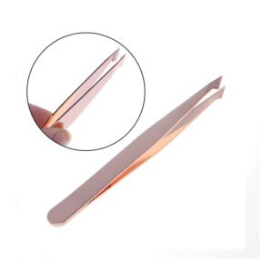 Eyebrow Tweezers