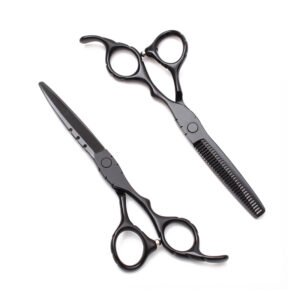 Barber Scissors