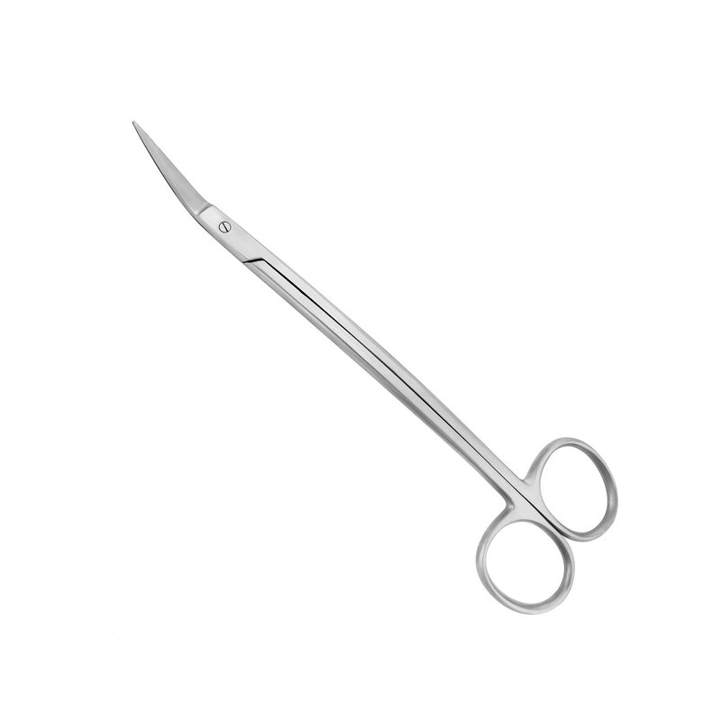 Dean Scissors