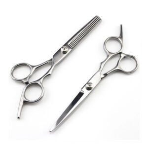 Barber Scissors