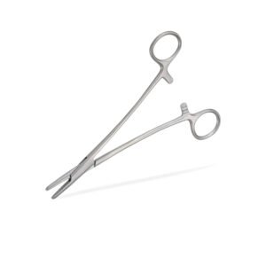 Needle Holders