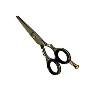 Hair Cutting Scissors