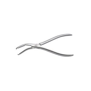 Bone Holding Forceps