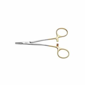 Needle Holders