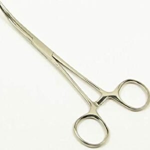 Pean Forceps