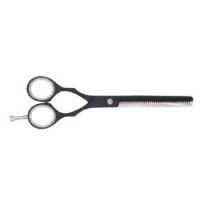 Hair Thining Scissors