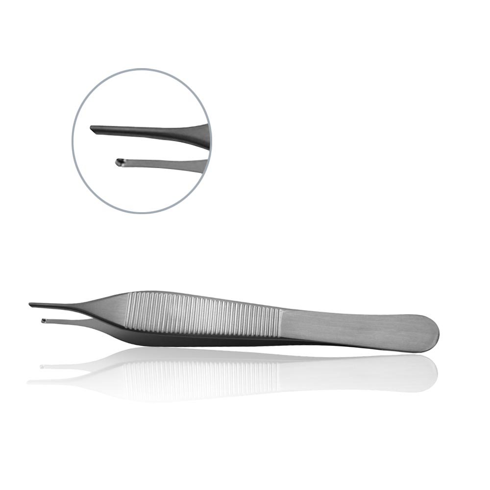 Adson Forceps