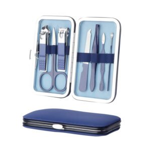 Manicure Sets
