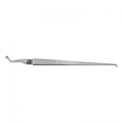 Bracket Holder Angled