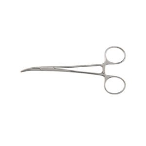 Artery & Hemostatic Forceps