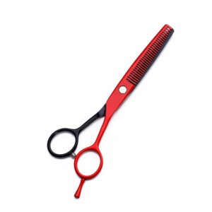 Hair Thining Scissors