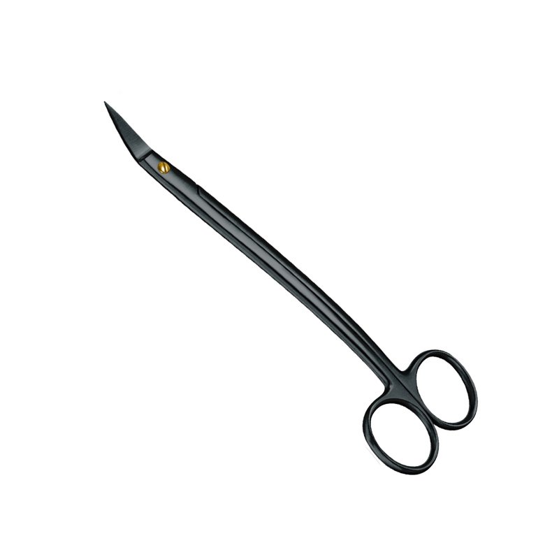 Dean Scissors