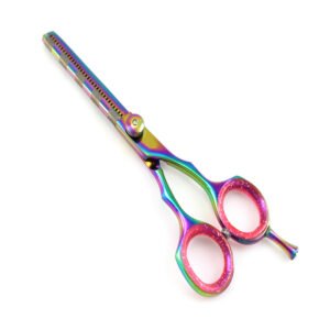Hair Thining Scissors