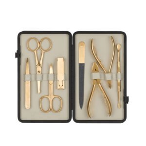 Manicure Sets