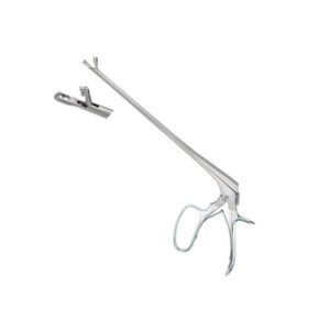 Biopsy Forceps