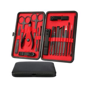 Manicure Sets
