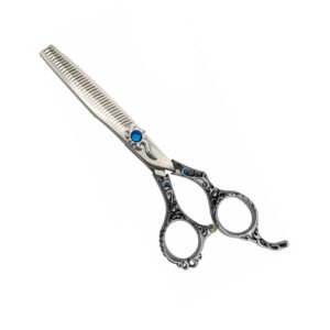 Hair Thining Scissors