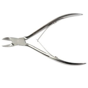 Bone Cutting Forceps