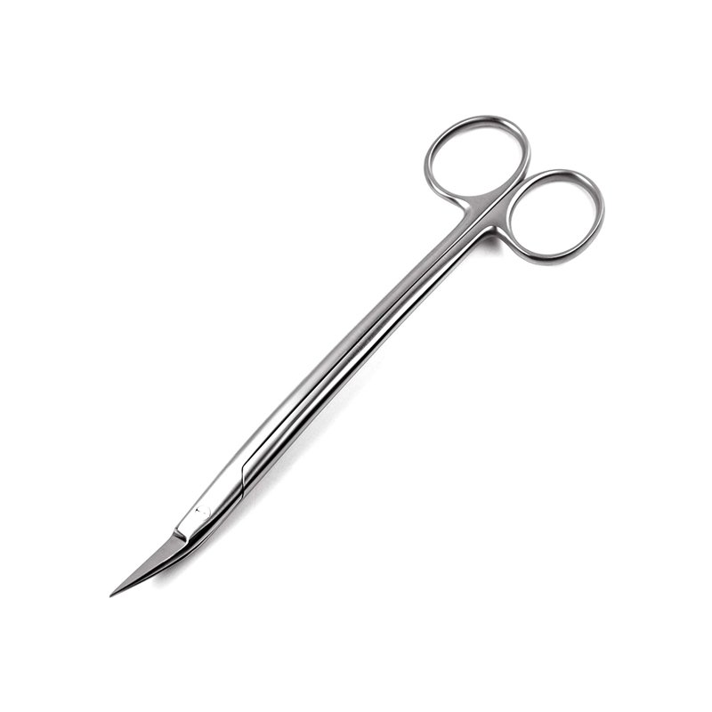 Dean Scissors