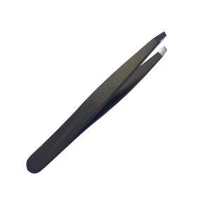 Eyebrow Tweezers