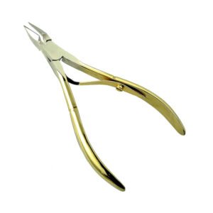 Cutical Nippers