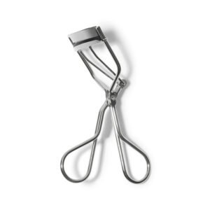 Eyelash Curler