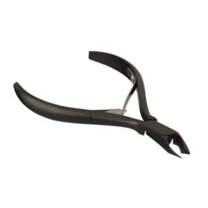 Cutical Nippers