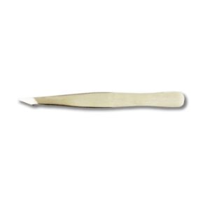 Eyebrow Tweezers