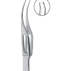 Forceps