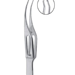 Forceps