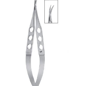 Micro Scissors