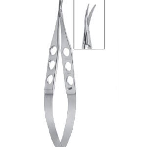 Micro Scissors
