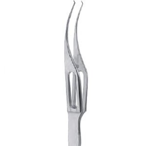 Forceps