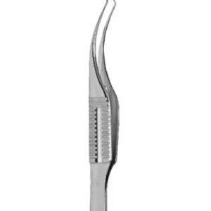 Forceps