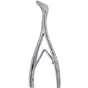 Lacrimal Instruments