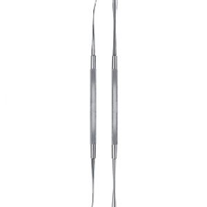 Lacrimal Instruments